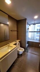 Sophia Residence (D9), Condominium #460179251